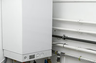 free Horne condensing boiler quotes