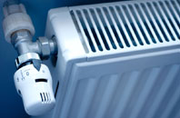 free Horne heating quotes