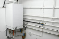 Horne boiler installers