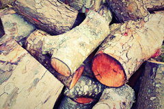 Horne wood burning boiler costs